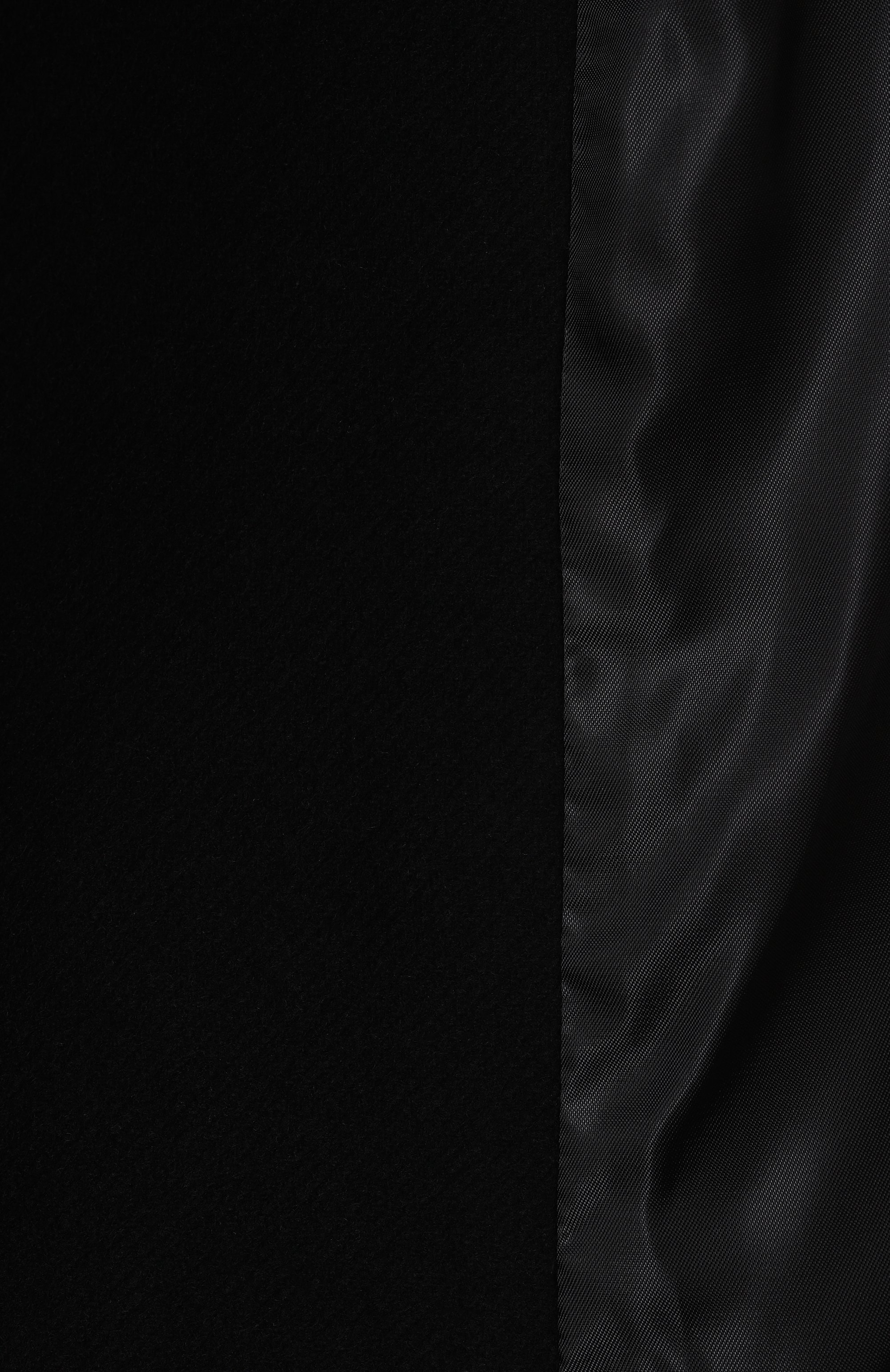 Шерстяное пальто CHAPURIN, арт. CT/18063/28792, фото 7