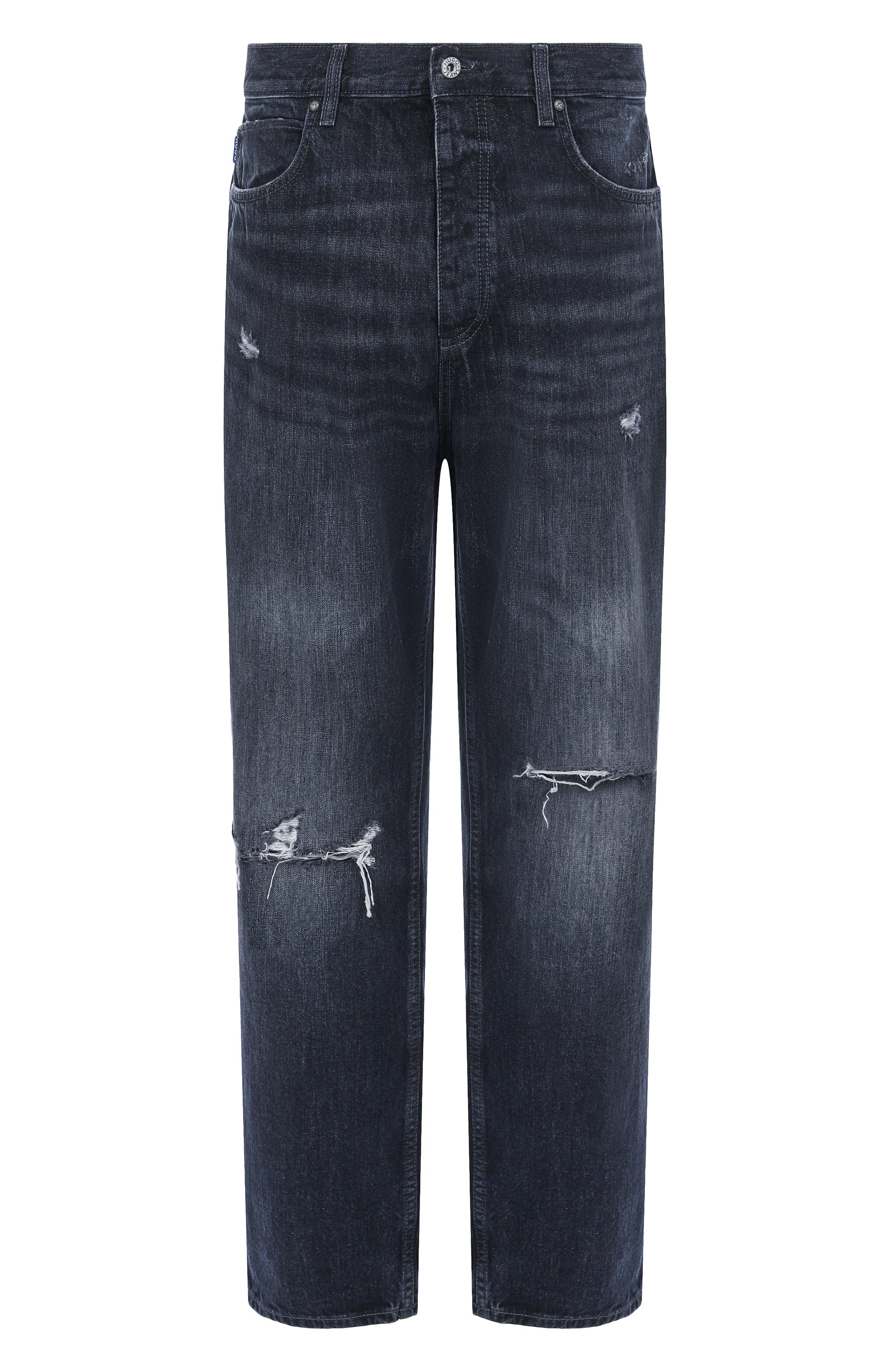 Джинсы nate HUGO BLUE, арт. 50541726, фото 1