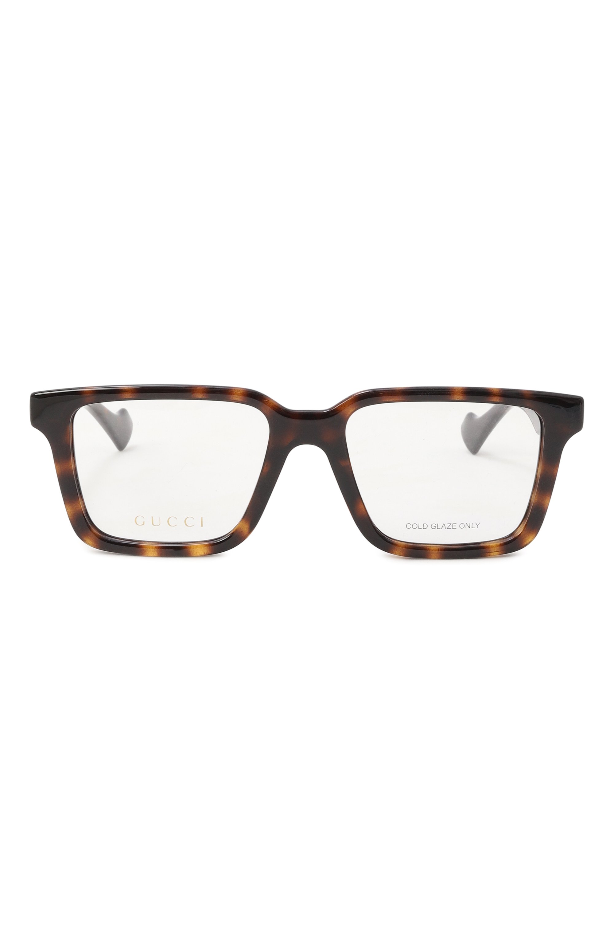 Оправа GUCCI, арт. GG1729 002, фото 4