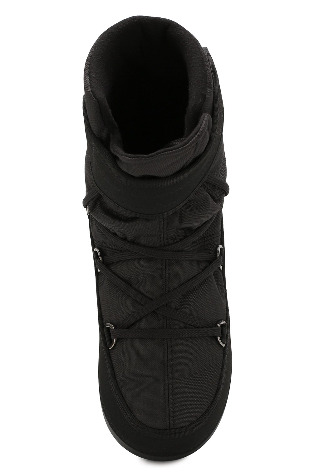 Текстильные сапоги BOGNER, арт. 393-5114/DAV0S 3A, фото 5