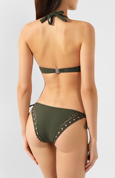 Плавки-бикини LISE CHARMEL, арт. ABA0115, фото 3