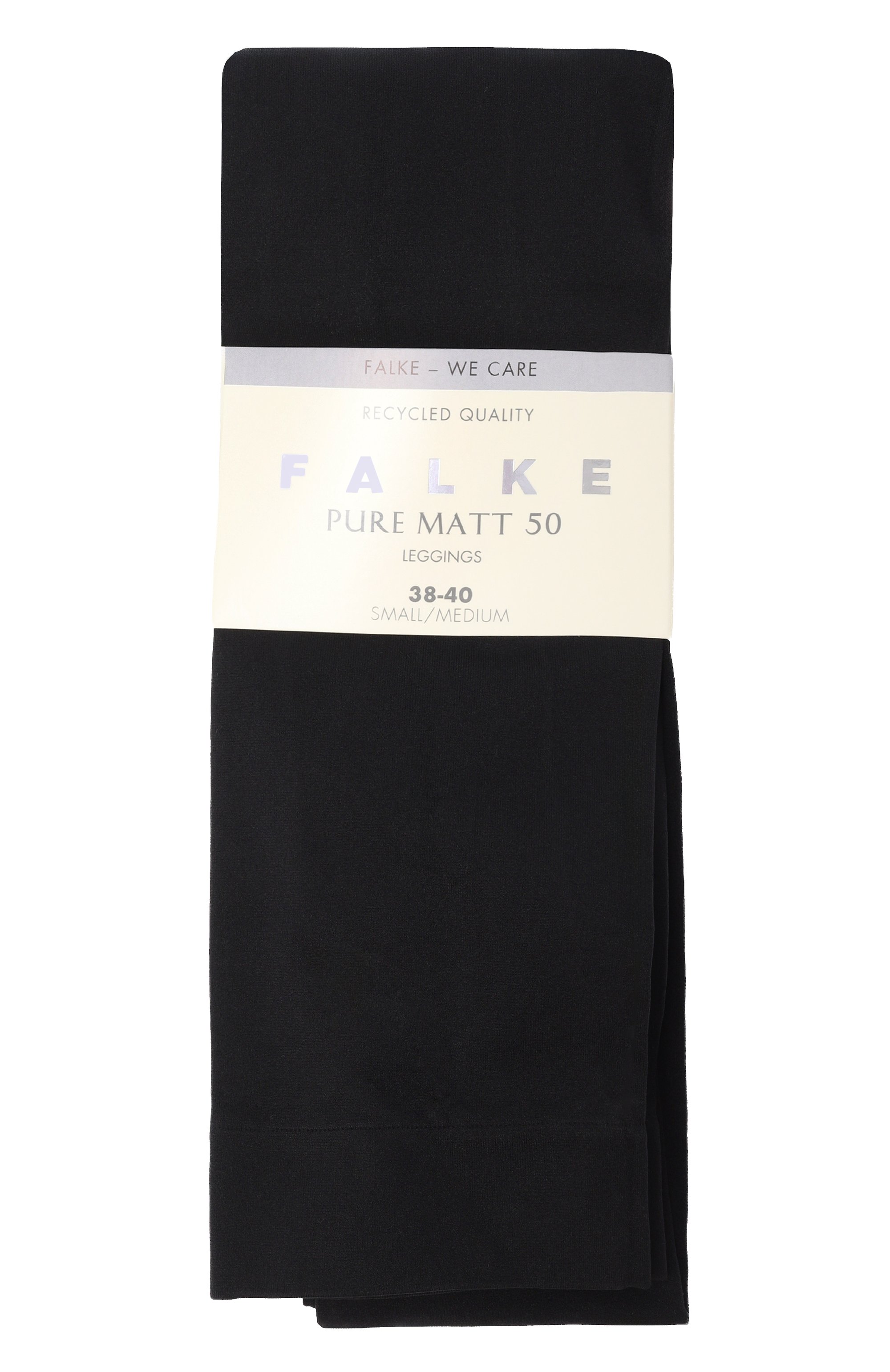 Легинсы FALKE, арт. 43151, фото 1