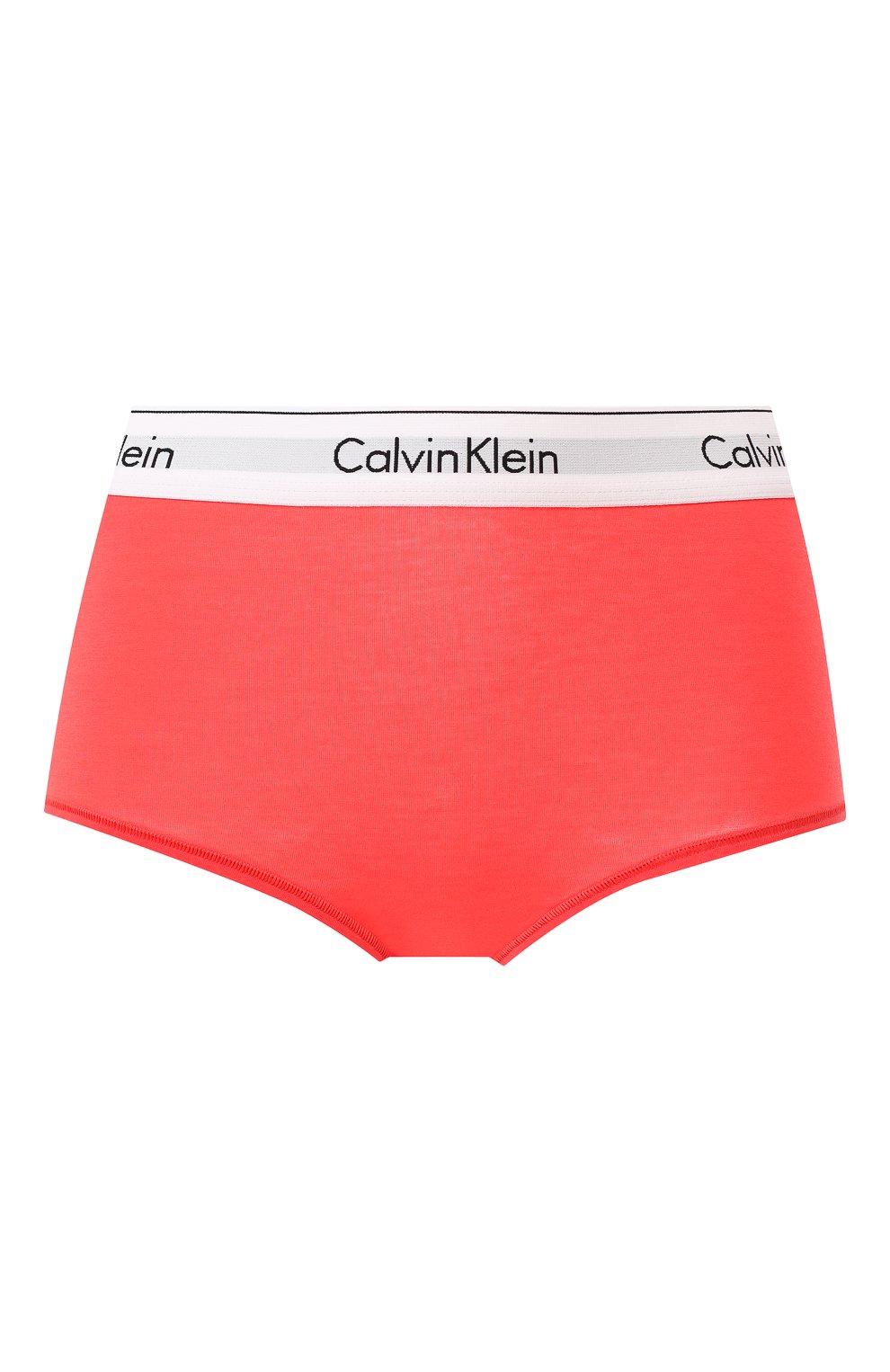 Трусы-шорты CALVIN KLEIN, арт. QF4247E, фото 1