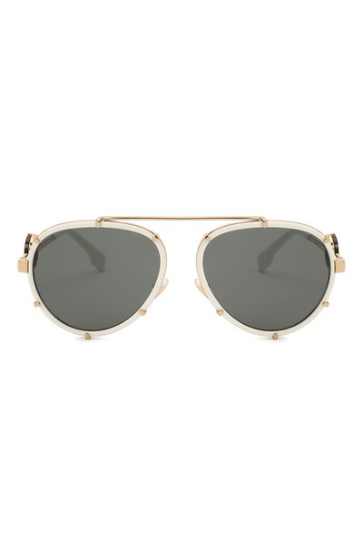 Солнцезащитные очки VERSACE, арт. 2232-147187, фото 3