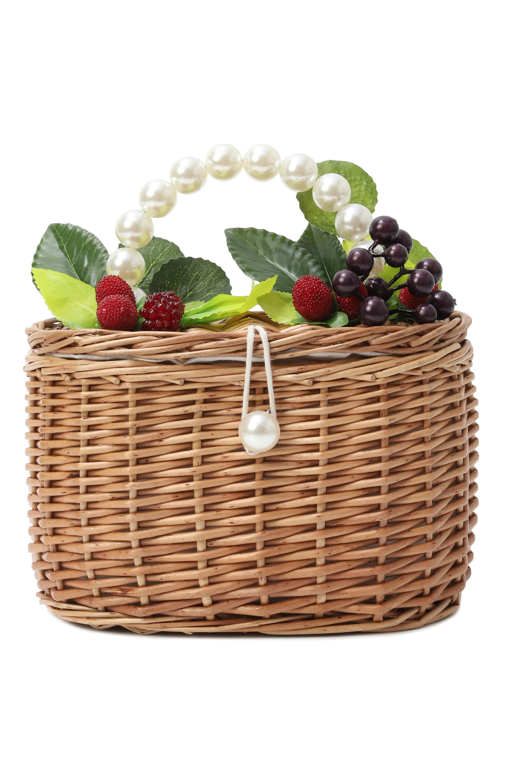 Сумка MONNALISA, арт. 19E014, фото 1