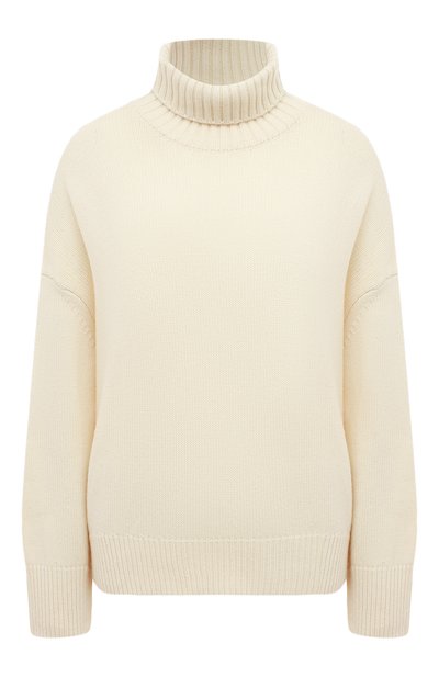 Кашемировый свитер ADDICTED, арт. MK840, фото 1