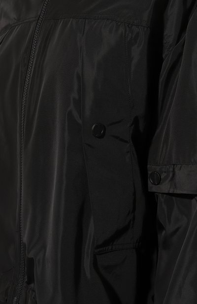 Ветровка ICEBERG, арт. 23E I2P0/0A11/6402, фото 5