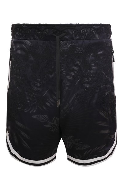 Шорты из вискозы RH45, арт. NV21, фото 1