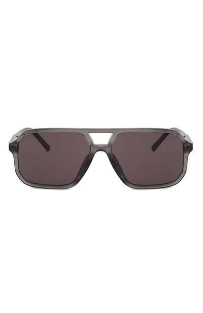 Мужские солнцезащитные очки DOLCE & GABBANA, арт. 4541-347987