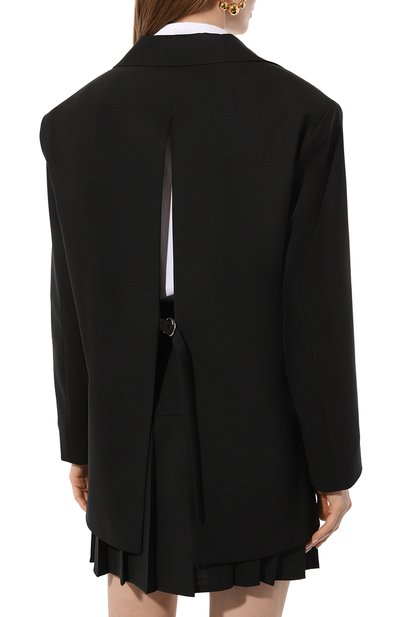 Жакет HUGO, арт. 50519160, фото 4