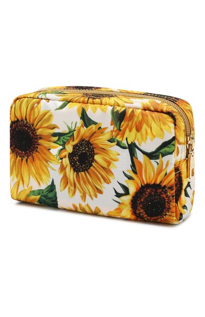 Косметичка DOLCE & GABBANA, арт. BI0929/AA594, фото 2