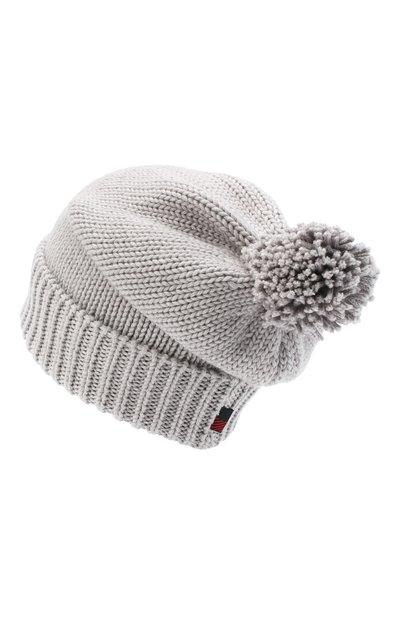 Шерстяная шапка WOOLRICH, арт. CFWWAC0097FR/UF0096, фото 2