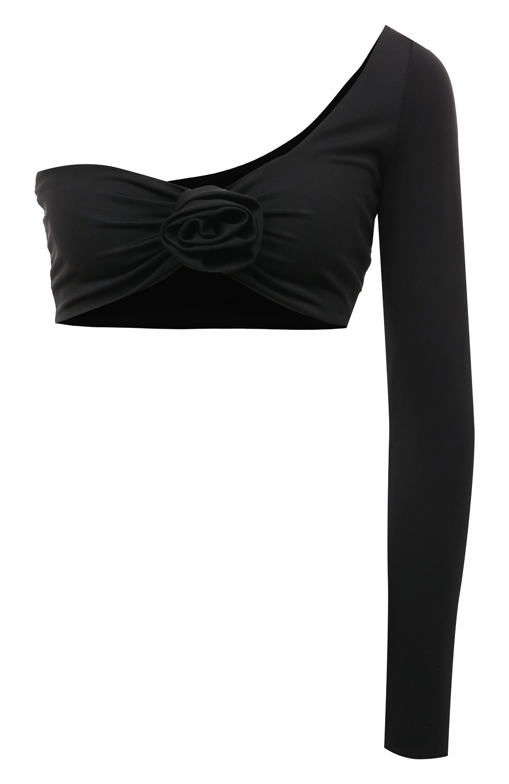 Rus tiliga tarjima bilan porno multfilm