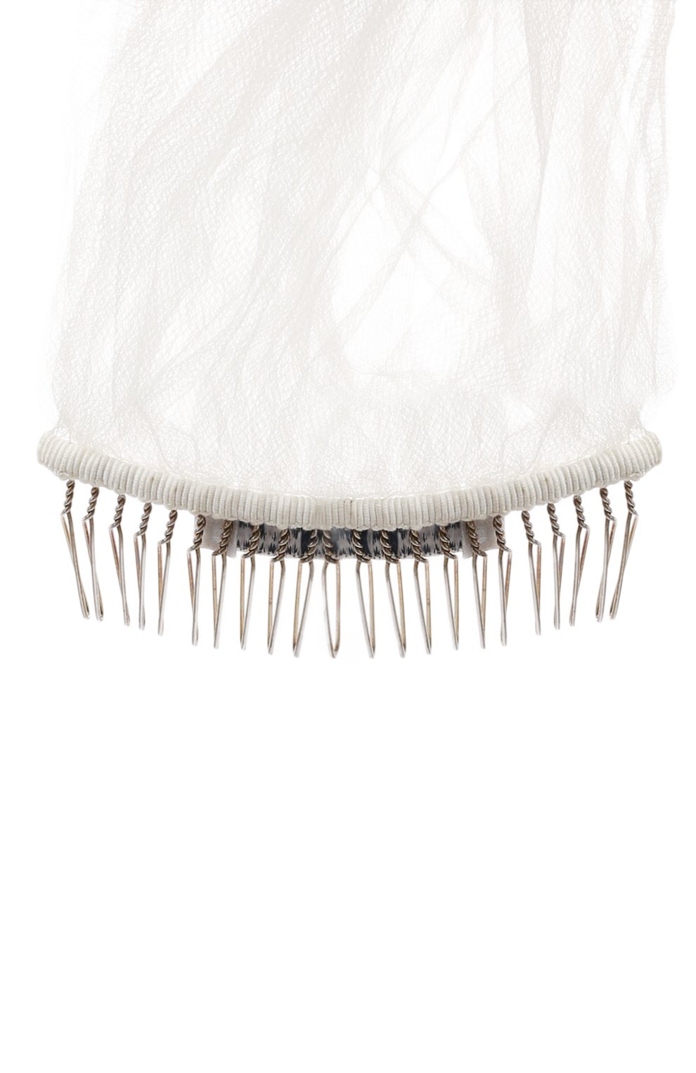 Вуаль OSCAR DE LA RENTA, арт. 44E100IVR, фото 2