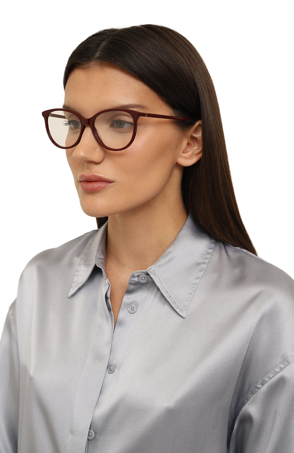 Оправа GUCCI, арт. GG0550 011, фото 2