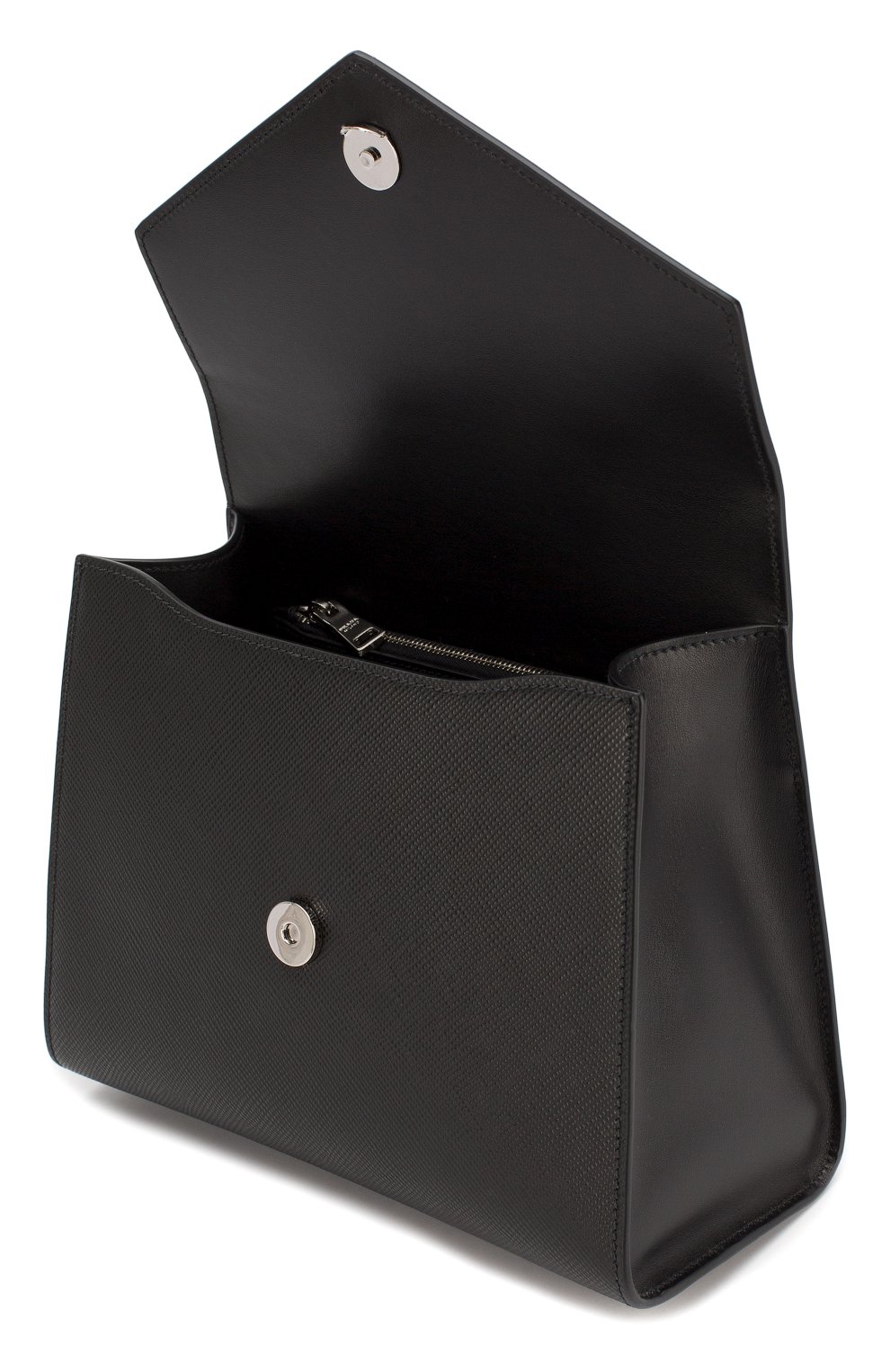 Сумка PRADA, арт. 1BD186-2ERX-F0D9A-OOO, фото 3