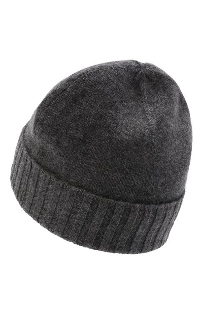 Кашемировая шапка NOT SHY, арт. 3902030C, фото 3