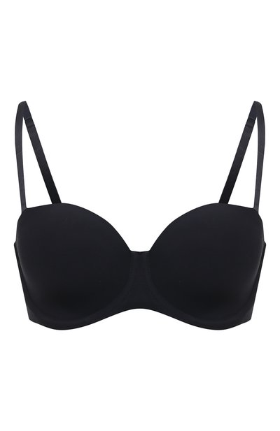 Женский бюстгальтер HANRO, арт. 071732