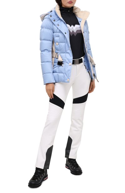 Толстовка BOGNER, арт. 51666425, фото 2