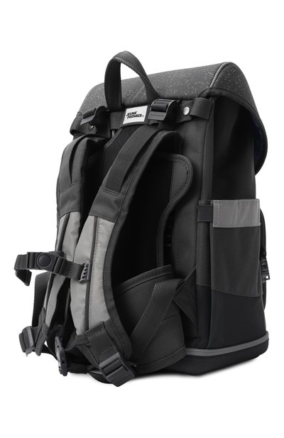 Рюкзак ergonomic JEUNE PREMIER, арт. Erx23206
