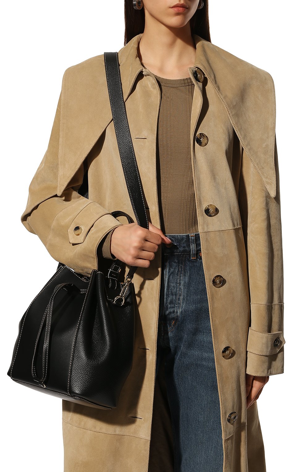 Сумка furla miastella FURLA, арт. WB00326/BX0053, фото 2