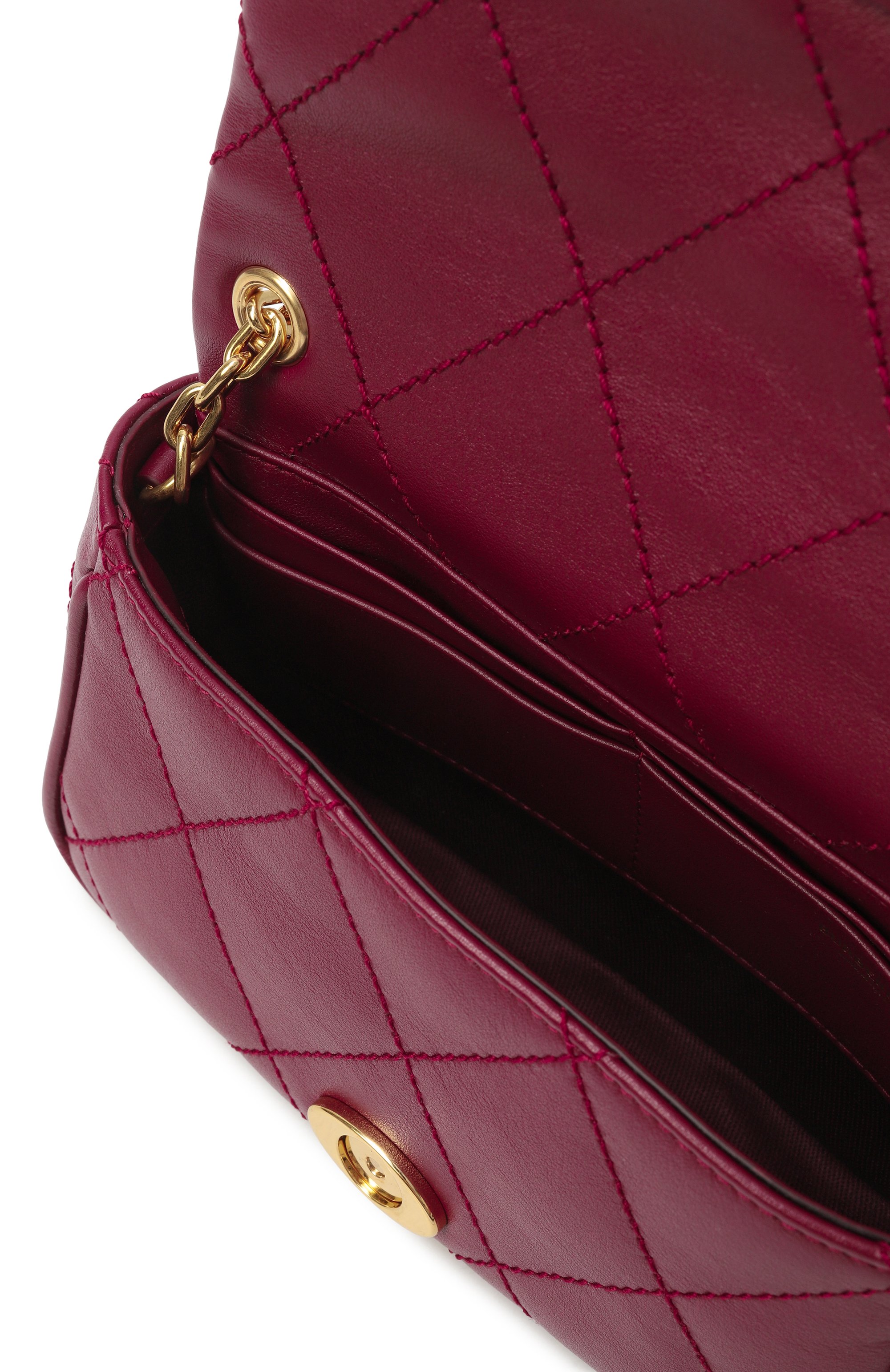 Сумка strand BURBERRY, арт. 8111647, фото 5