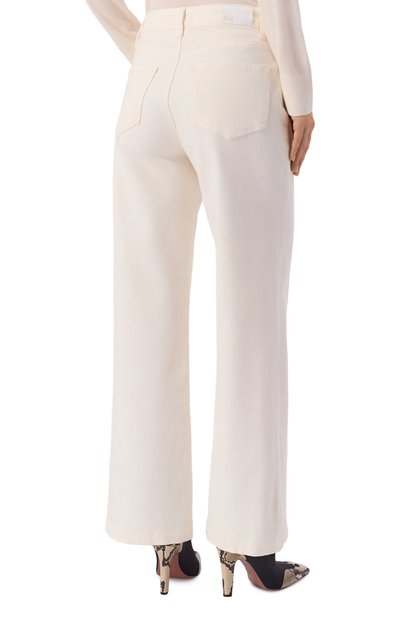 Джинсы anessa PAIGE, арт. 1K13208-4247, фото 4