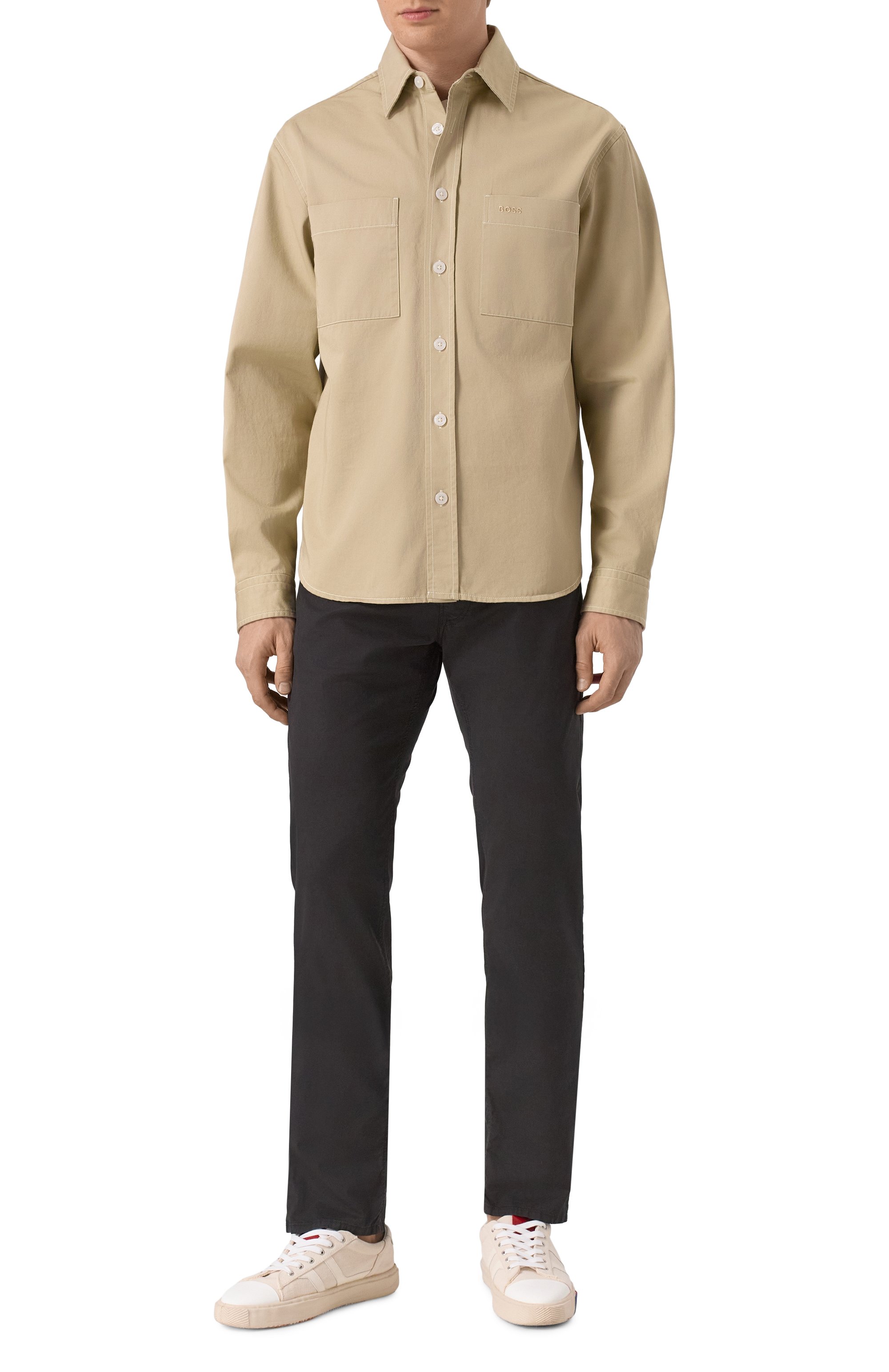 Брюки REPLAY, арт. MF972 .000.8521575, фото 2