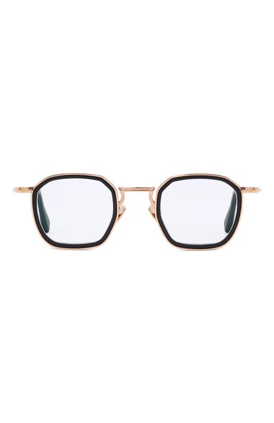 Оправа JOHN DALIA, арт. LE0 2 C114 0PT, фото 4