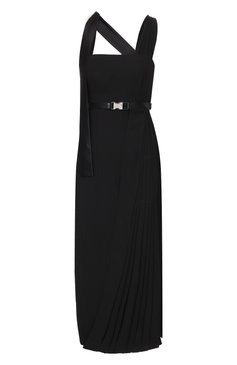 Платье PRADA, арт. P38Q7H-1U07-F0806-192, фото 1