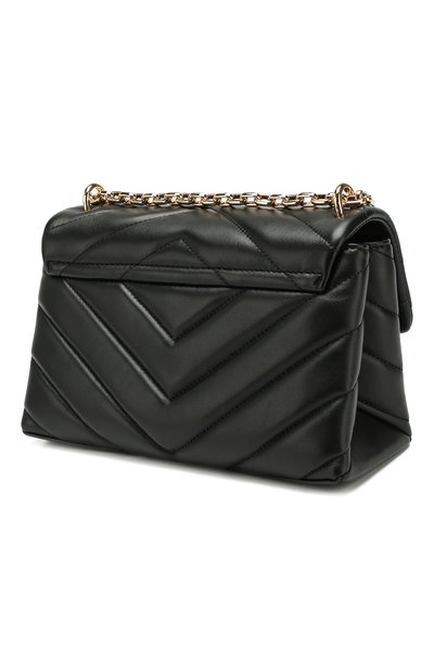 Сумка cece medium MICHAEL MICHAEL KORS, арт. 30T9G0EL8L, фото 3