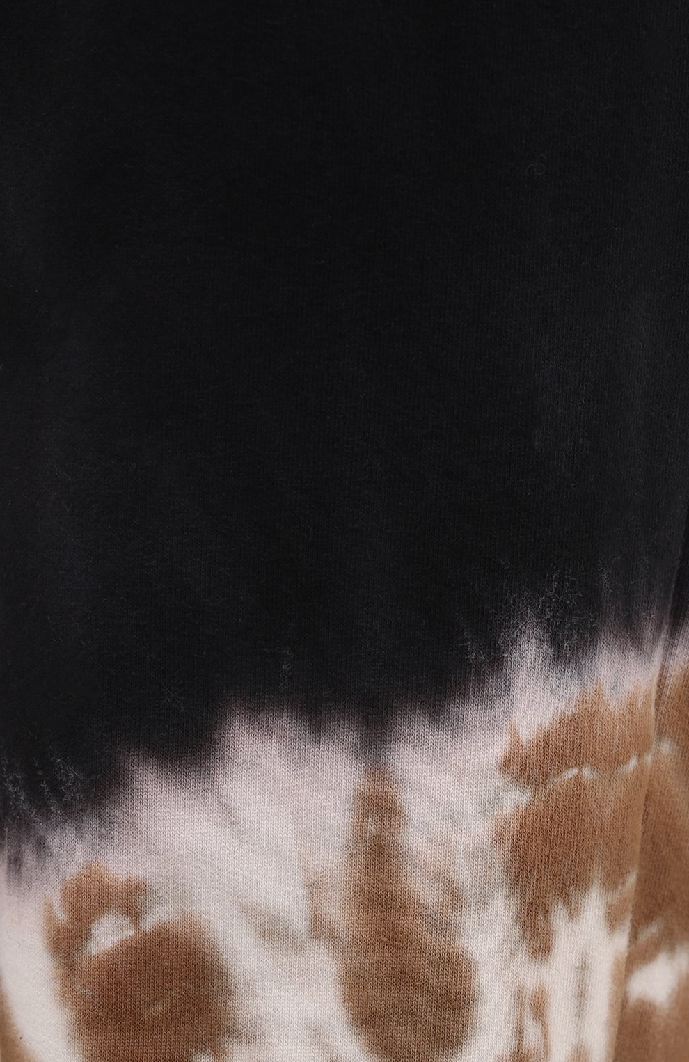 Хлопковые джоггеры ELECTRIC AND ROSE, арт. LFBT20-CREST, фото 5