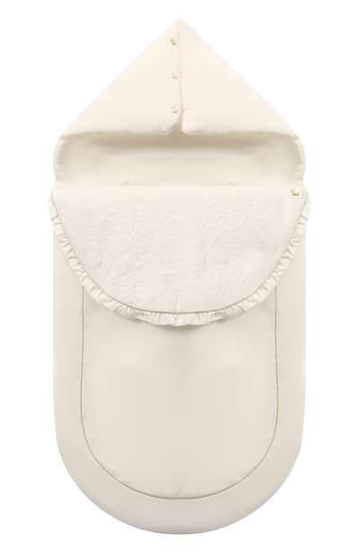 Хлопковый конверт TARTINE ET CHOCOLAT, арт. TG72029, фото 1