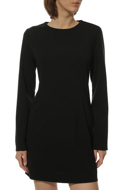 Платье из вискозы AGREEG, арт. 14020178, фото 3