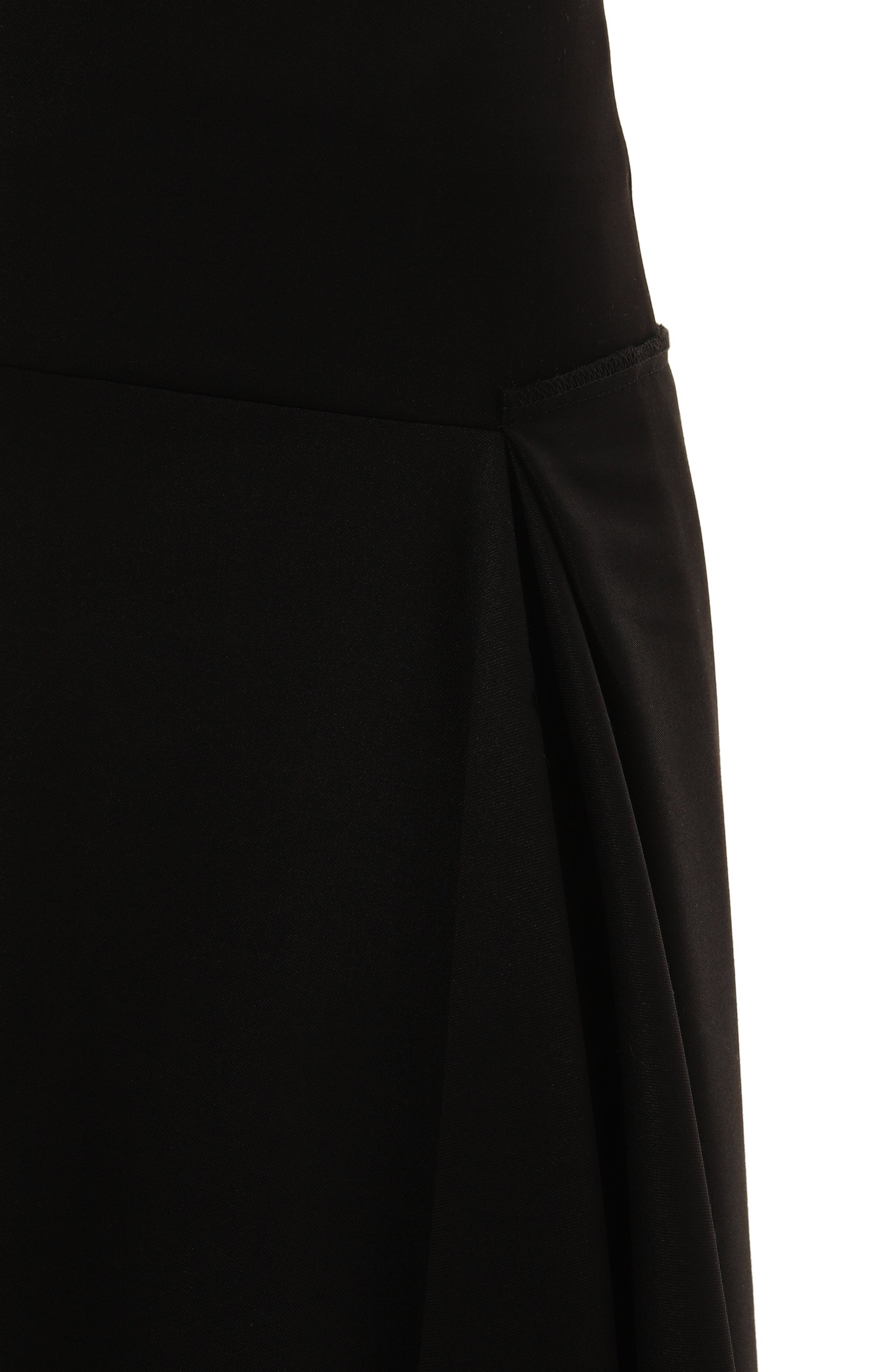 Юбка ELLYME, арт. 00189, фото 5