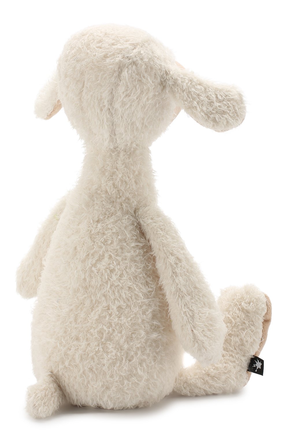 Игрушка овечка SIGIKID, арт. 38888, фото 3