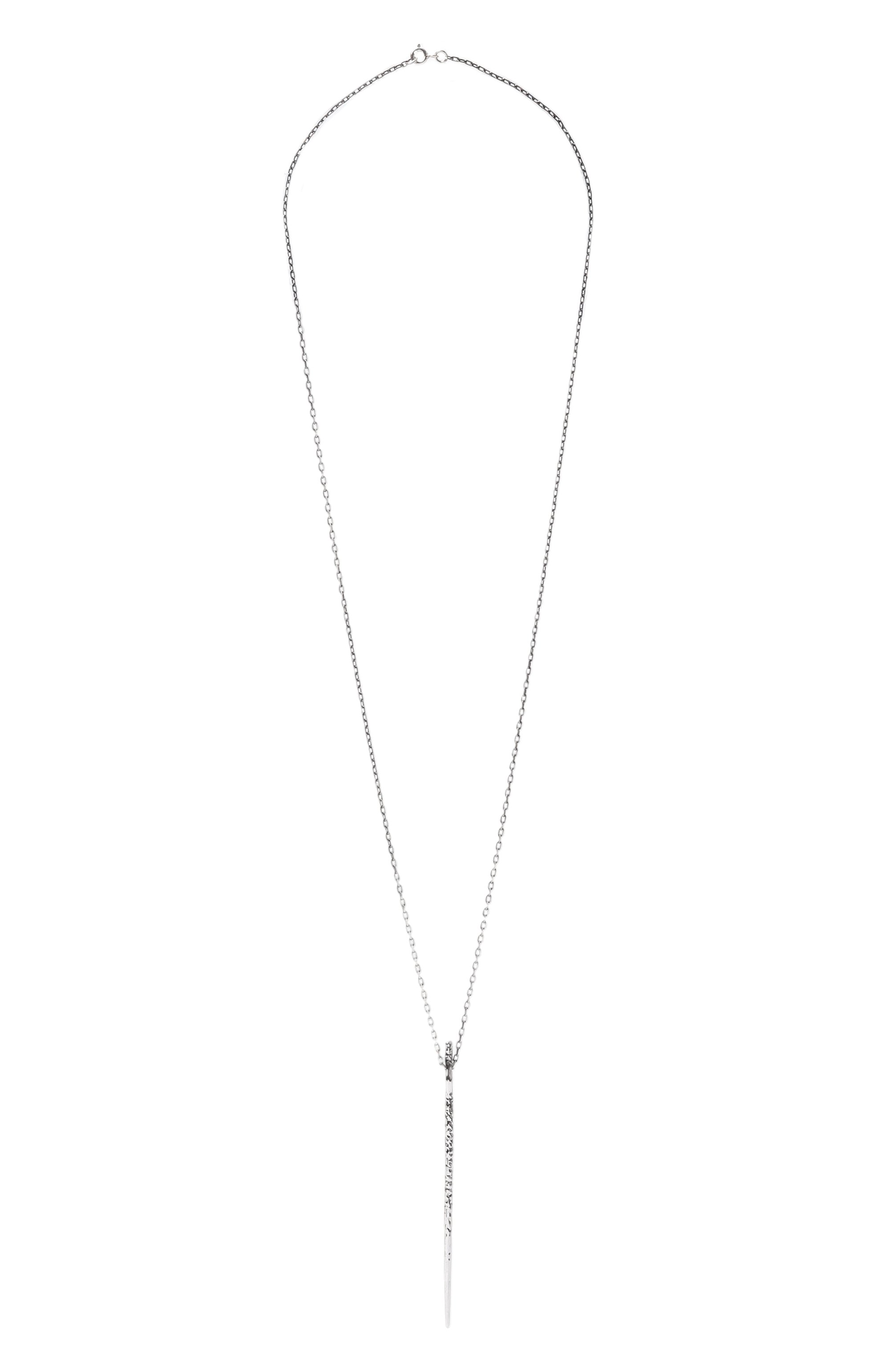 Подвеска koshey bessmertniy SEVENWORLDS, арт. SWM07, фото 1