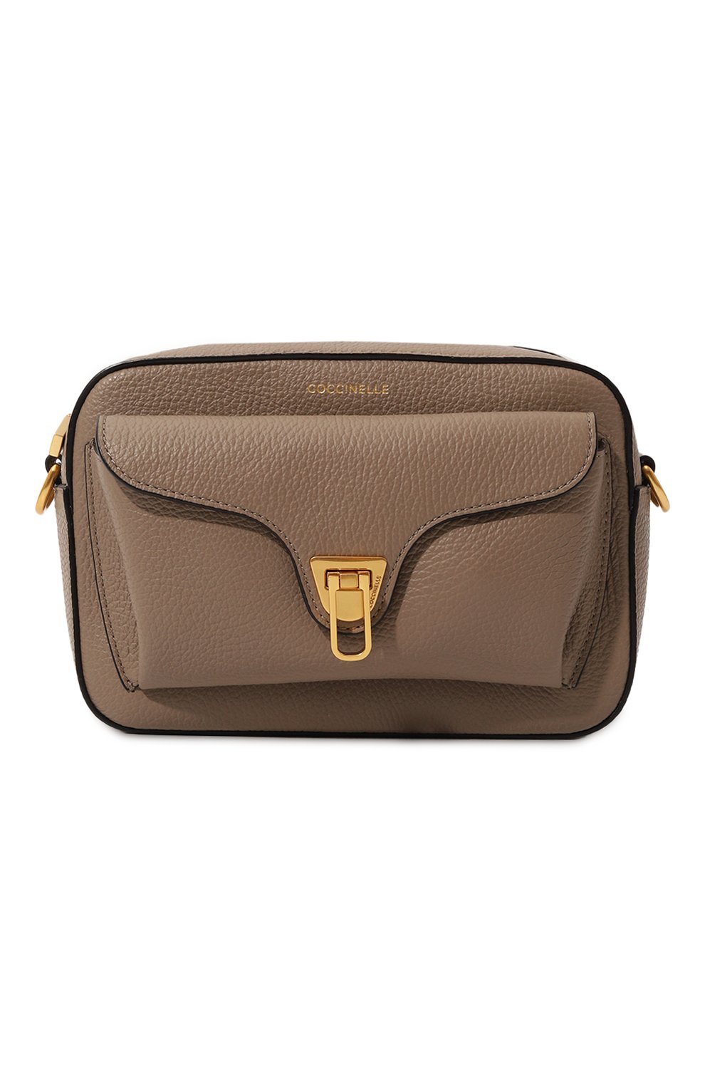 Сумка beat small COCCINELLE, арт. E1 N0F 15 02 01, фото 1