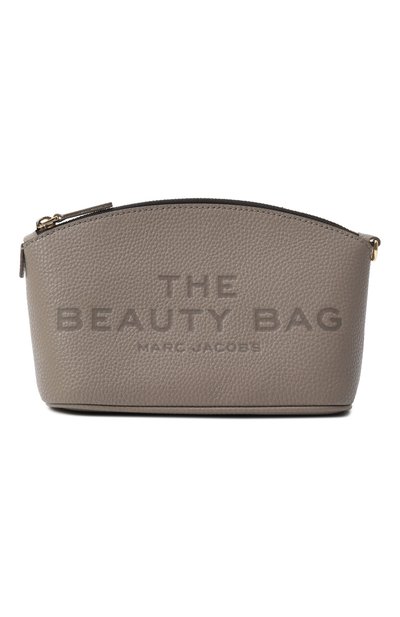 Кожаная косметичка MARC JACOBS (THE), арт. 2R4SCP003S02, фото 1