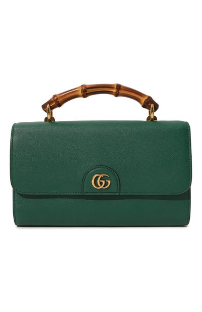 Сумка diana small GUCCI, арт. 675794 17Q0T, фото 1