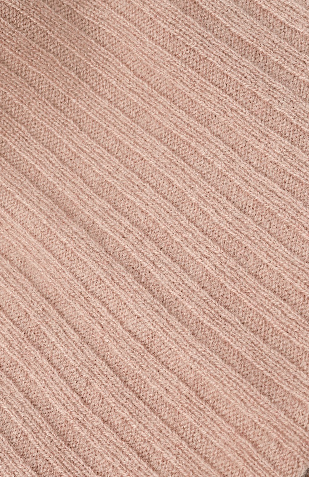 Кашемировая шапка CANOE, арт. 4915194, фото 4