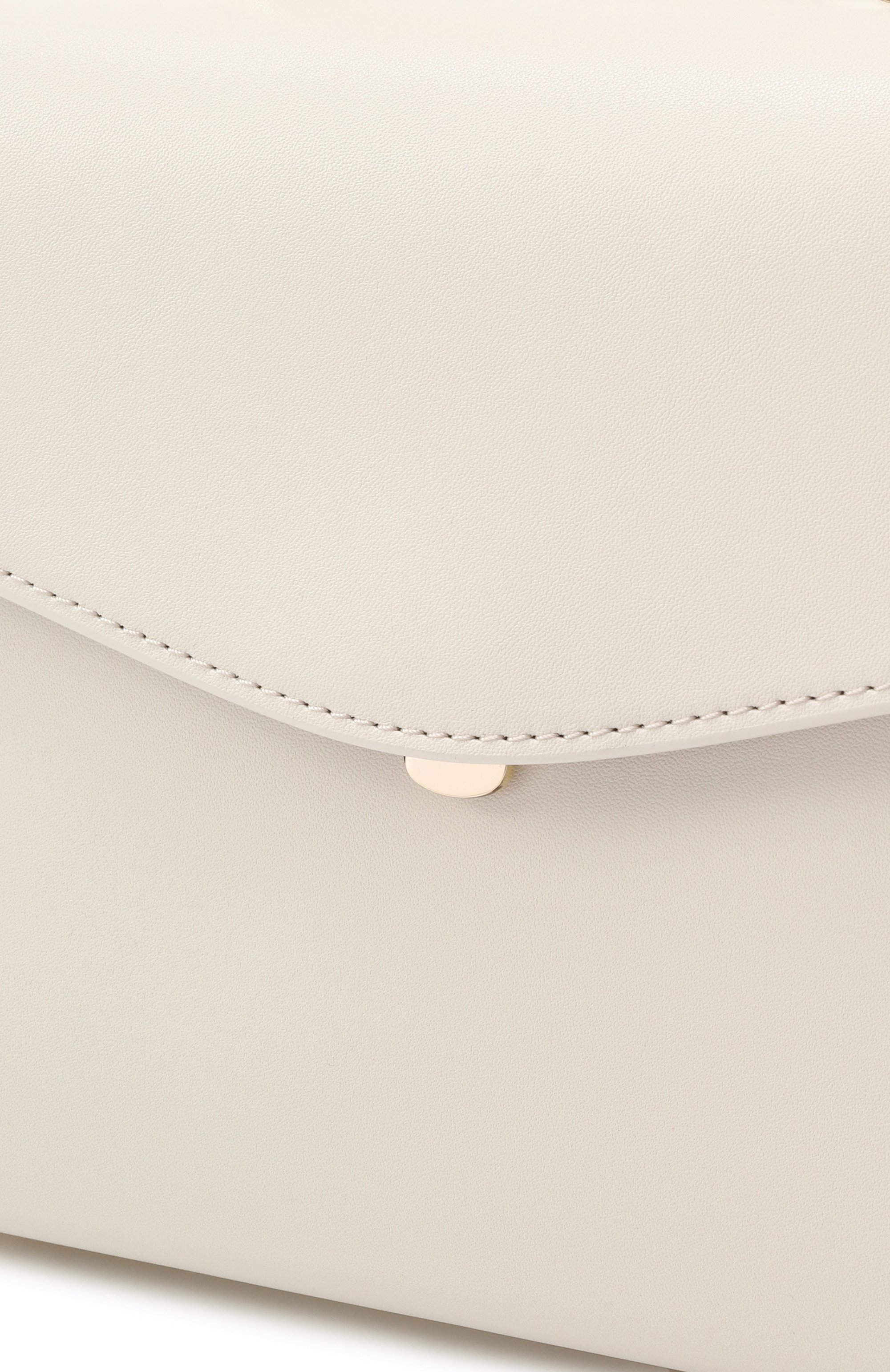 Сумка furla meridiana mini FURLA, арт. WB01704/BX3913, фото 3