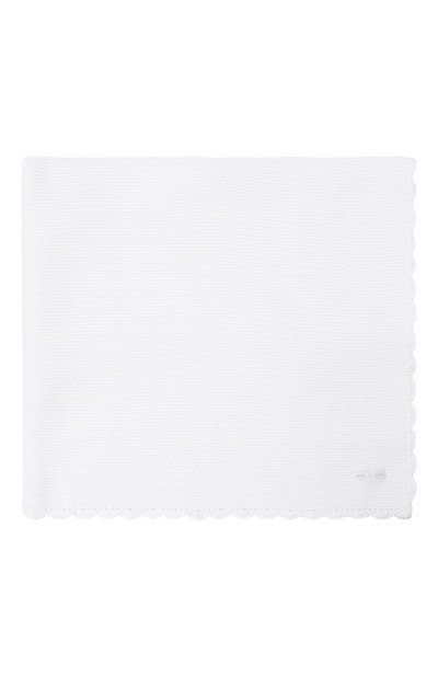 Хлопковое покрывало JACADI, арт. 2010238, фото 3