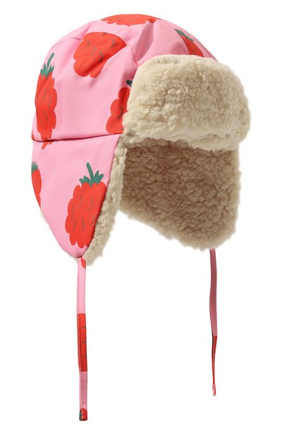 Шапка TINYCOTTONS, арт. AW23-277, фото 1