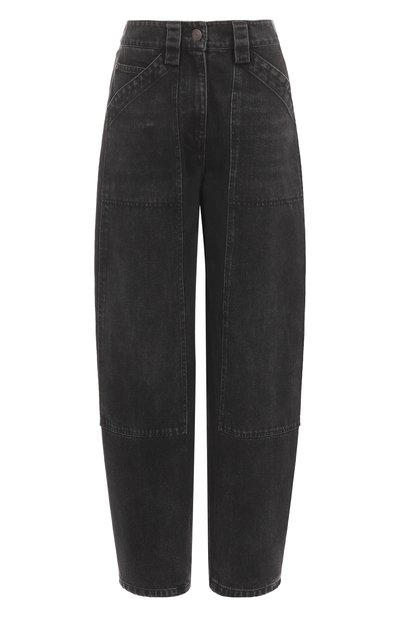 Женские джинсы CO, арт. 5180SBD-C0RE