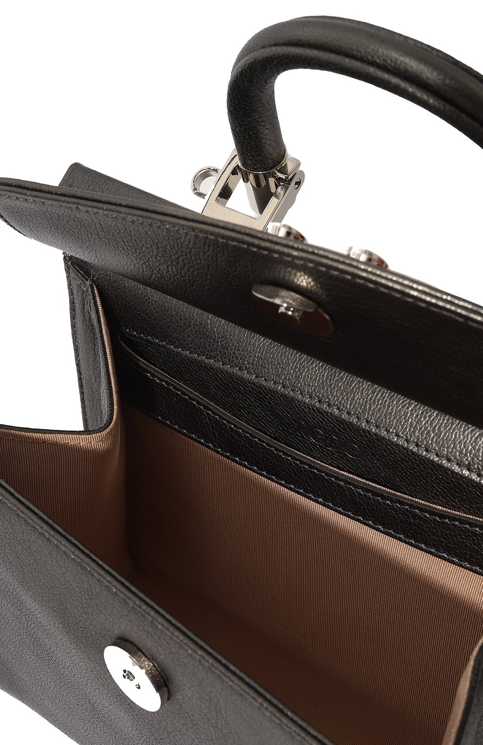 Сумка paris small RODO, арт. B8503/068, фото 5