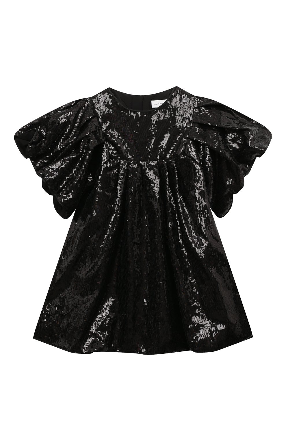 Платье MARC JACOBS (THE), арт. W60199/6A-12A, фото 1