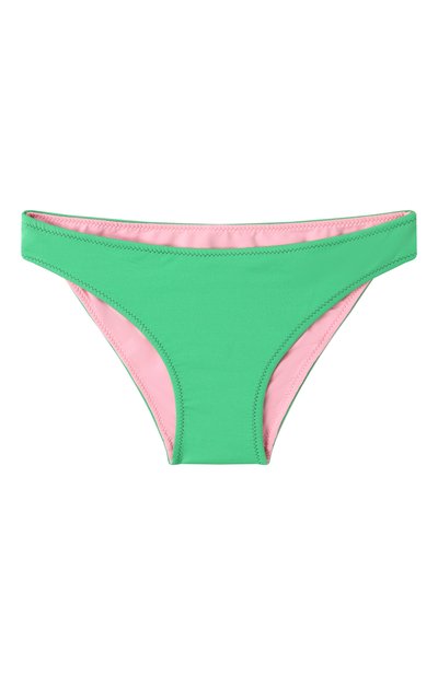 Двусторонний раздельный купальник MC2 SAINT BARTH, арт. STBK JAIDEN D0UBLE/JAI0004, фото 5