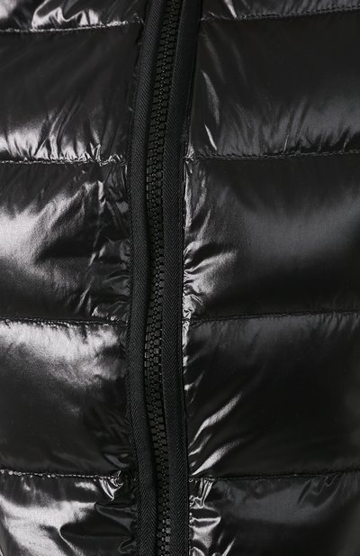 Пуховая куртка ESCADA SPORT, арт. 5031801, фото 5