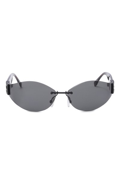 Солнцезащитные очки FENDI, арт. FE40159U 02A, фото 3